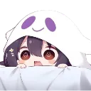 AN