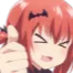 AN