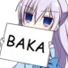 AN