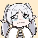 AN