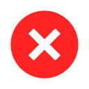 codingbots_error Discord Emoji - Japa Store #200