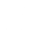 codingbots_adduser Discord Emoji - Japa Store #200