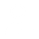 codingbots_remuser custom emote | Japa Store #200