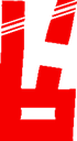 codingbots_redm Discord Emoji - Japa Store #200