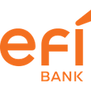 codingbots_efibank Discord sticker from Japa Store #200
