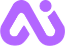 codingbots_misticpay Discord Emoji - Japa Store #200