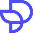 codingbots_pushinpay Discord sticker from Japa Store #200