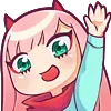 a6_Waving