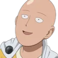 saitamawow