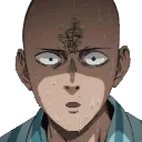 saitama_shocked