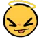 cute_silly_P