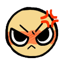 :269901cutesyangered: