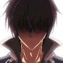 jfiwrdq_012