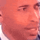 Henry_Shocked Discord emoji
