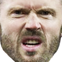 United_Carrick Discord emoji