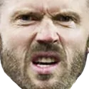 United_Carrick