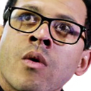 BlueCo Discord emoji