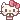 8pnkhellokitty