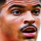 MGW Discord emoji