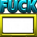 fckvar Discord emoji