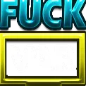 fckvar