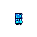 ydksabballsticker Discord emoji