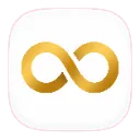 5c5f6d8db84e449cb20fc503c4404511
