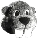 emoji_266