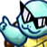 squirtlecool Discord emoji