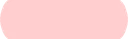 z_line1