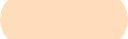 z_line2