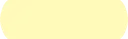 z_line3