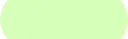 z_line4