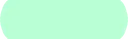 z_line5