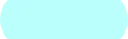 z_line6