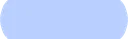 z_line7