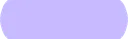 z_line8