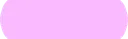 z_line9