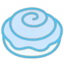 cinnamonroll