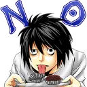 deathnotestickers