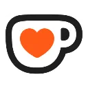 kofi_symbol