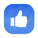 like Discord emoji