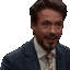 :TONY: