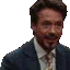 <a:TONY:1516140407938093287>