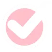 01_check
