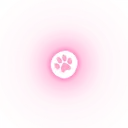 01_dot