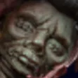 poedespair