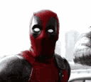 marvel