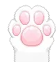 babypinkpaw