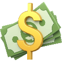 :rewardcash: